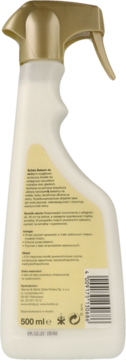 https://pro-fra-s3-productsassets.rossmann.pl/product_3_medium/178750_360_350_1709132579.png