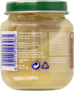 https://pro-fra-s3-productsassets.rossmann.pl/product_3_medium/178959_360_350_1687776687.png