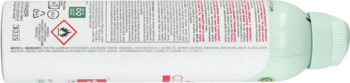 https://pro-fra-s3-productsassets.rossmann.pl/product_3_medium/180381_360_350_1709114563.png