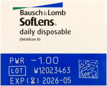 https://pro-fra-s3-productsassets.rossmann.pl/product_3_medium/181008_360_350.png