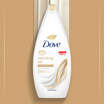 https://pro-fra-s3-productsassets.rossmann.pl/product_3_medium/182274_360_350_1709212881.png