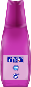 https://pro-fra-s3-productsassets.rossmann.pl/product_3_medium/183067_360_350_1737031428.webp