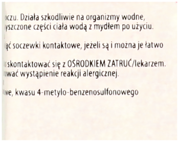 https://pro-fra-s3-productsassets.rossmann.pl/product_3_medium/187788_360_350.png