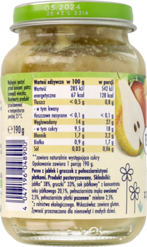 https://pro-fra-s3-productsassets.rossmann.pl/product_3_medium/193075_360_350_1727334471.webp