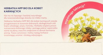 https://pro-fra-s3-productsassets.rossmann.pl/product_3_medium/193084_360_350.png