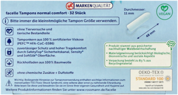 https://pro-fra-s3-productsassets.rossmann.pl/product_3_medium/194462_360_350_1709145528.png
