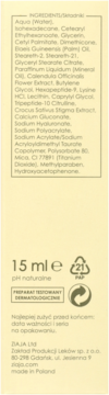https://pro-fra-s3-productsassets.rossmann.pl/product_3_medium/194854_360_350_1709127530.png