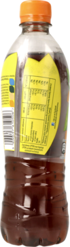 https://pro-fra-s3-productsassets.rossmann.pl/product_3_medium/19845_360_350_1689840577.png