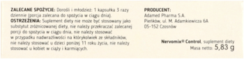 https://pro-fra-s3-productsassets.rossmann.pl/product_3_medium/199276_360_350_1709144728.png