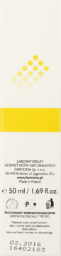 https://pro-fra-s3-productsassets.rossmann.pl/product_3_medium/199455_360_350_1709134539.png