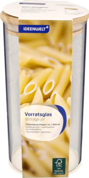 https://pro-fra-s3-productsassets.rossmann.pl/product_3_medium/2001036_360_350_1709210729.png