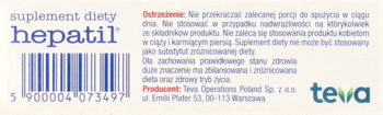 https://pro-fra-s3-productsassets.rossmann.pl/product_3_medium/200842_360_350_1727472722.webp