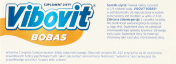 https://pro-fra-s3-productsassets.rossmann.pl/product_3_medium/200850_360_350_1709186012.png