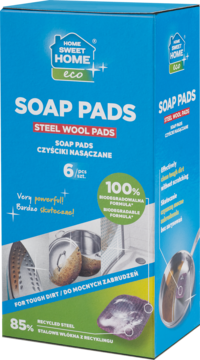 https://pro-fra-s3-productsassets.rossmann.pl/product_3_medium/2009000_360_350_1709195681.png
