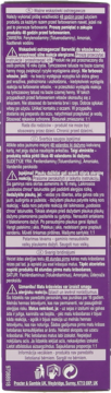 https://pro-fra-s3-productsassets.rossmann.pl/product_3_medium/20107_360_350.png