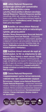 https://pro-fra-s3-productsassets.rossmann.pl/product_3_medium/2011005_360_350_1693228573.png
