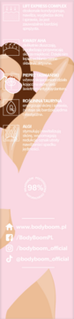 https://pro-fra-s3-productsassets.rossmann.pl/product_3_medium/2011048_360_350_1709207428.png