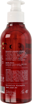 https://pro-fra-s3-productsassets.rossmann.pl/product_3_medium/2011147_360_350_1697184124.png