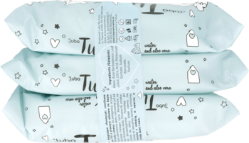 https://pro-fra-s3-productsassets.rossmann.pl/product_3_medium/2013071_360_350_1727452283.webp