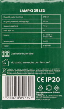 https://pro-fra-s3-productsassets.rossmann.pl/product_3_medium/2013228_360_350_1697786046.png