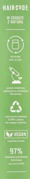 https://pro-fra-s3-productsassets.rossmann.pl/product_3_medium/2014013_360_350_1709207106.png