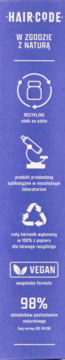 https://pro-fra-s3-productsassets.rossmann.pl/product_3_medium/2014014_360_350_1727452396.webp