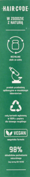 https://pro-fra-s3-productsassets.rossmann.pl/product_3_medium/2014016_360_350_1727452394.webp