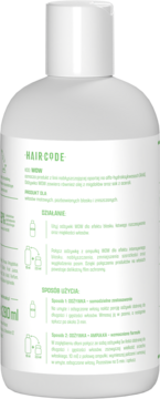 https://pro-fra-s3-productsassets.rossmann.pl/product_3_medium/2014018_360_350_1709171789.png