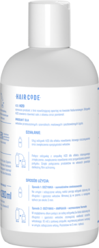 https://pro-fra-s3-productsassets.rossmann.pl/product_3_medium/2014019_360_350_1727470765.webp
