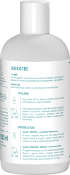 https://pro-fra-s3-productsassets.rossmann.pl/product_3_medium/2014022_360_350_1709187599.png