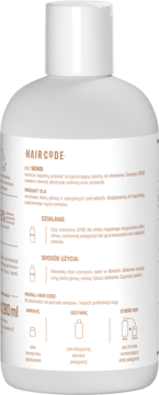 https://pro-fra-s3-productsassets.rossmann.pl/product_3_medium/2014023_360_350_1727472547.webp