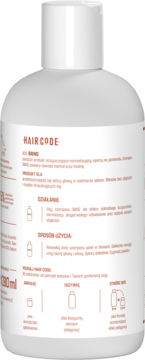 https://pro-fra-s3-productsassets.rossmann.pl/product_3_medium/2014025_360_350_1727465208.webp