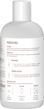 https://pro-fra-s3-productsassets.rossmann.pl/product_3_medium/2014026_360_350_1727465198.webp