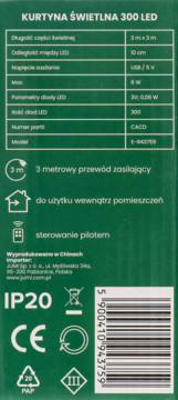 https://pro-fra-s3-productsassets.rossmann.pl/product_3_medium/2014034_360_350_1697786115.png