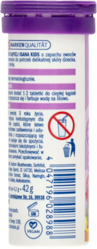 https://pro-fra-s3-productsassets.rossmann.pl/product_3_medium/202216_360_350_1709146036.png