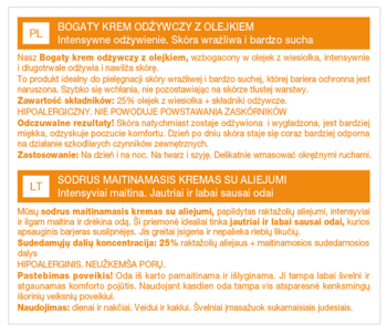 https://pro-fra-s3-productsassets.rossmann.pl/product_3_medium/202218_360_350.png