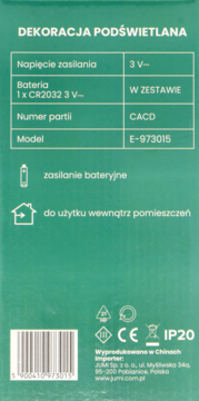 https://pro-fra-s3-productsassets.rossmann.pl/product_3_medium/2028066_360_350_1695639163.png