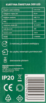 https://pro-fra-s3-productsassets.rossmann.pl/product_3_medium/2028074_360_350_1695639072.png