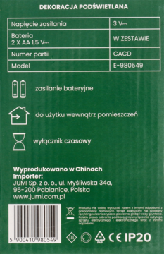 https://pro-fra-s3-productsassets.rossmann.pl/product_3_medium/2028075_360_350_1695639232.png