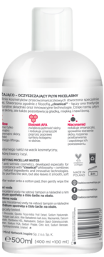 https://pro-fra-s3-productsassets.rossmann.pl/product_3_medium/2031060_360_350_1727390718.webp