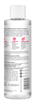 https://pro-fra-s3-productsassets.rossmann.pl/product_3_medium/2031062_360_350_1727390733.webp