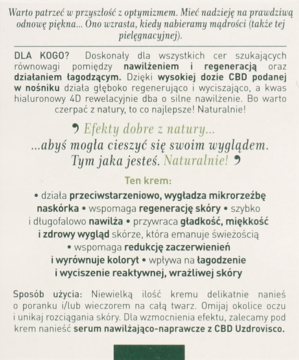 https://pro-fra-s3-productsassets.rossmann.pl/product_3_medium/2031125_360_350_1727383390.webp