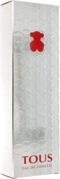 https://pro-fra-s3-productsassets.rossmann.pl/product_3_medium/2033005_360_350_1727379764.webp