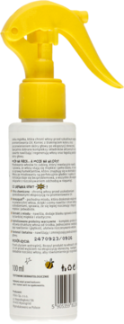 https://pro-fra-s3-productsassets.rossmann.pl/product_3_medium/2034083_360_350_1709185895.png