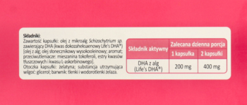 https://pro-fra-s3-productsassets.rossmann.pl/product_3_medium/203679_360_350_1727334444.webp