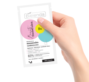 https://pro-fra-s3-productsassets.rossmann.pl/product_3_medium/2038045_360_350_1727464447.webp