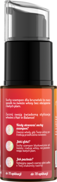 https://pro-fra-s3-productsassets.rossmann.pl/product_3_medium/2040078_360_350_1727445198.webp