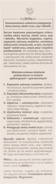 https://pro-fra-s3-productsassets.rossmann.pl/product_3_medium/2040118_360_350_1727387082.webp