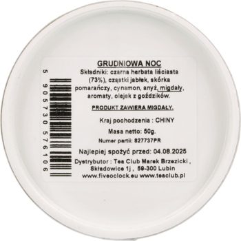 https://pro-fra-s3-productsassets.rossmann.pl/product_3_medium/2040151_360_350_1691663794.png