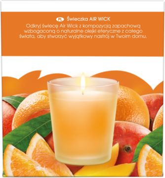 https://pro-fra-s3-productsassets.rossmann.pl/product_3_medium/204555_360_350_1727472870.webp